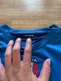 Italy WC 2006 Luca Toni jersey , снимка 2