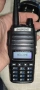 Радиостанция Baofeng UV-82 с мощност 8W, FM, DTMF, VOX, снимка 15