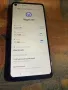 Samsung Galaxy A 21s-32GB,Dual SIM, снимка 8