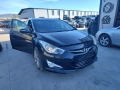 Hyundai i40 1.7crdi, Комби, Автомат, На части, снимка 1