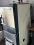 Котел на твърдо гориво De Dietrich 25.1 kW, снимка 2