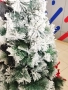 Изкуствени Елхи от 0,90см до 3 метра, снимка 7