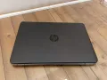 Лаптоп HP ElitBook 740 / i5 4210U / SSD, снимка 6