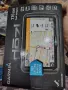 Навигация Garmin DZL 770 LMT, снимка 6