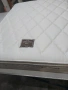 Матрак - Модел Джъмбо Латекс Плюс размер 160/210 , снимка 7
