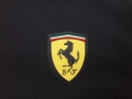 Puma Scuderia Ferrari F1 Logo Softshell - Оригинално мъжко яке р-р M, снимка 8