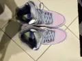 Jordan 5 easter , снимка 2