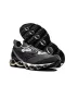 Маратонки за бягане Mizuno Wave Prophecy β d1ga227602, снимка 2