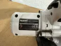 Ръчен циркуляр - Makita 10.8 V , снимка 5