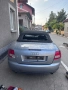 Audi a4 cabrio 1.8t bfb 163, снимка 1