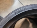 2бр.летни гуми 255/35/21 Pirelli, снимка 4