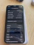 Iphone XS 256 GB / + зарядно и кейсове, снимка 8