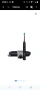 ЕЛЕКТРИЧЕСКА ЧЕТКА ЗА ЗЪБИ PHILIPS SONICARE HX9911/09 , снимка 2