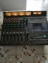 дек Tascam 246, снимка 3