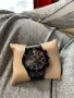 Hublot Black - Mens watch, снимка 6