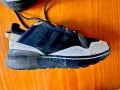 ADIDAS ZX 2K BOOST PURE, снимка 7