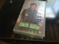 МИЛИ БОЖЕ-ORIGINAL VHS VIDEO TAPE 0506251154LCHERY, снимка 1