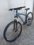 велосипед CROSS 29 цола , снимка 1