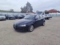 Alfa Romeo 147 1,6 I , Алфа 147 на части! Юли 2006, снимка 1