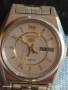 Дамски часовник SEIKO 5 AUTOMATIC колекционерски модел 54467, снимка 3