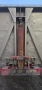 Хидравличен крик за гондола, снимка 1