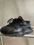 Дамски маратонки Nike Huarache, 38.5 размер, снимка 1