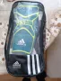 Кори за футбол Adidas adi5 L, снимка 5