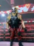 Екшън фигура WWE Elite The Fiend Bray Wyatt Mattel Figure, снимка 9