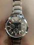 Оригинален часовник Armani , снимка 3