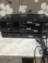 Jvc fm stereo tuner radio , снимка 7