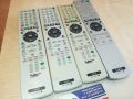 SONY RECORDER REMOTE CONTROL 0805241231, снимка 1 - Дистанционни - 45633291