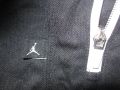 Спортно горнище AIR JORDAN  мъжко,С-М, снимка 4