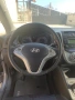 Hyunday ix20 1.4 CRDI 16v /220000км, снимка 9