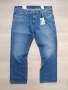 Мъжки дънки Pepe Jeans размер 38, снимка 2