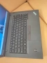 Lenovo ThinkPad L450, снимка 2