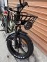 Електрически-Велосипед!, снимка 4