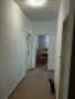 Частно лице продава 3-стаен, КАТ Пазарджик, снимка 3