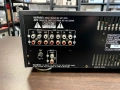 Висококачествен усилвател Denon , снимка 8