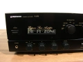 УСИЛВАТЕЛ Pioneer a-656 /2, снимка 3