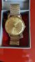 Швейцарски часовник CORNAVIN , снимка 1 - Антикварни и старинни предмети - 45840223