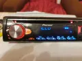 PIONEER deh-s5000bt хамелион, снимка 11