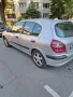 Продавам Автомобил Nisan Almera бензин 2002 г., снимка 5