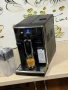Кафемашина кафе автомат Saeco PicoBarista с гаранция, снимка 5