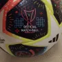 Футболна топка ADIDAS CHAMPIONS LEAGUE , снимка 10