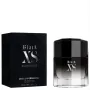 Paco Rabanne BLACK XS, снимка 5