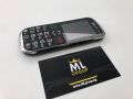 Maxcom MM720 Single-SIM, нов, снимка 2