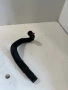 Маркуч за охлаждаща вода за Mazda CX-7 2.2 MZR CD (2011) 7777, снимка 2