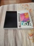 Samsung tab A (8.0- 2019), снимка 1