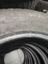 2бр.зимни гуми 205/60/16 Michelin, снимка 6