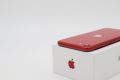 iPhone SE 2020 Red 128 Gb Нова батерия, снимка 8